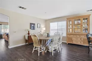 15683 Vista Del Mar, Moreno Valley, CA 92555 - Photo 8