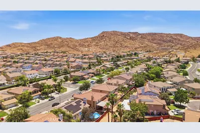 15683 Vista Del Mar, Moreno Valley, CA 92555 - Photo 46