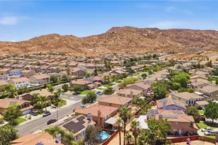 15683 Vista Del Mar, Moreno Valley, CA 92555 - Photo 46