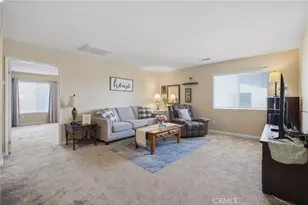 15683 Vista Del Mar, Moreno Valley, CA 92555 - Photo 22