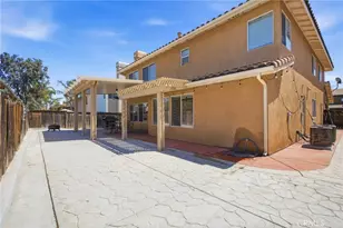 15683 Vista Del Mar, Moreno Valley, CA 92555 - Photo 40