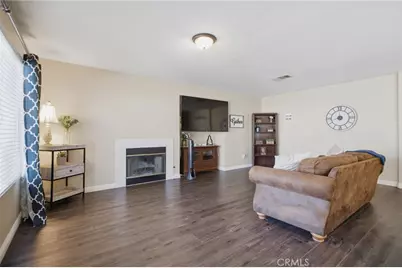 15683 Vista Del Mar, Moreno Valley, CA 92555 - Photo 18