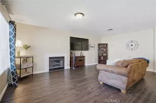 15683 Vista Del Mar, Moreno Valley, CA 92555 - Photo 18