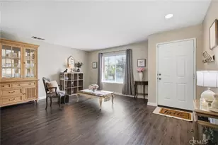 15683 Vista Del Mar, Moreno Valley, CA 92555 - Photo 6