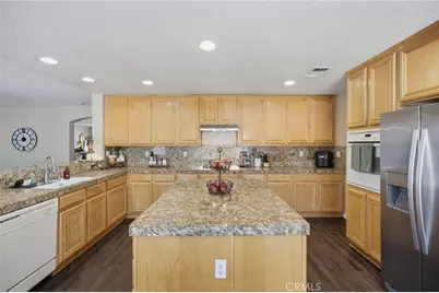 15683 Vista Del Mar, Moreno Valley, CA 92555 - Photo 12