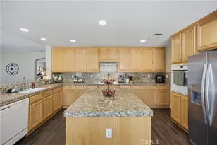 15683 Vista Del Mar, Moreno Valley, CA 92555 - Photo 12