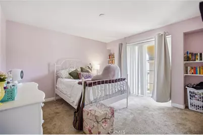 15683 Vista Del Mar, Moreno Valley, CA 92555 - Photo 32