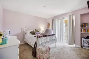 15683 Vista Del Mar, Moreno Valley, CA 92555 - Photo 32