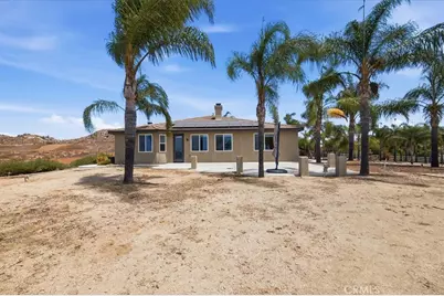 17008 Birch Hill Road, Riverside, CA 92504 - Photo 38