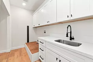 17008 Birch Hill Rd, Riverside, CA 92504 - Photo 26