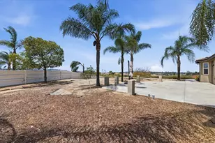 17008 Birch Hill Rd, Riverside, CA 92504 - Photo 42