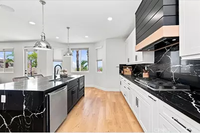 17008 Birch Hill Road, Riverside, CA 92504 - Photo 14