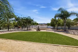 17008 Birch Hill Rd, Riverside, CA 92504 - Photo 44