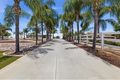 17008 Birch Hill Road, Riverside, CA 92504 - Photo 46