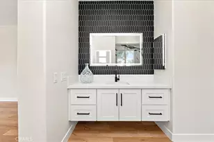 17008 Birch Hill Rd, Riverside, CA 92504 - Photo 24