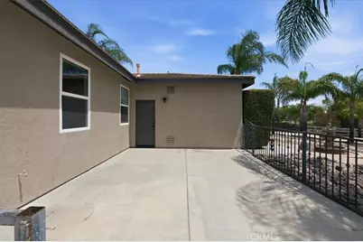 17008 Birch Hill Road, Riverside, CA 92504 - Photo 44