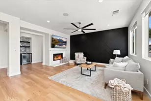 17008 Birch Hill Rd, Riverside, CA 92504 - Photo 18