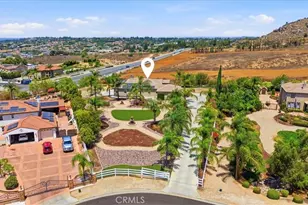 17008 Birch Hill Rd, Riverside, CA 92504 - Photo 52