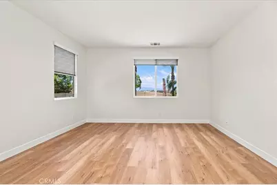 17008 Birch Hill Road, Riverside, CA 92504 - Photo 34