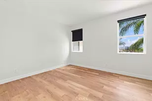 17008 Birch Hill Rd, Riverside, CA 92504 - Photo 36