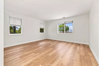 17008 Birch Hill Road, Riverside, CA 92504 - Photo 32