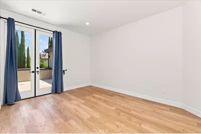 17008 Birch Hill Road, Riverside, CA 92504 - Photo 30
