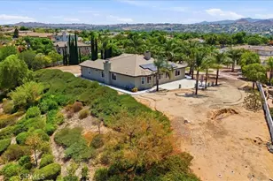 17008 Birch Hill Rd, Riverside, CA 92504 - Photo 54