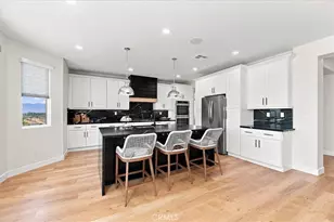17008 Birch Hill Rd, Riverside, CA 92504 - Photo 14