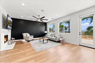 17008 Birch Hill Road, Riverside, CA 92504 - Photo 16