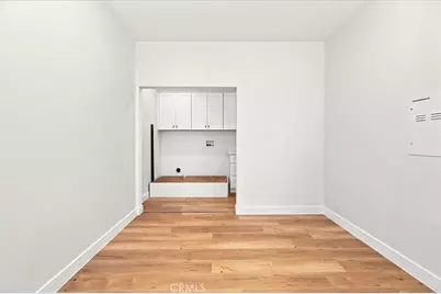 17008 Birch Hill Road, Riverside, CA 92504 - Photo 24
