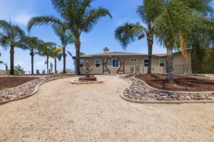 17008 Birch Hill Rd, Riverside, CA 92504 - Photo 50