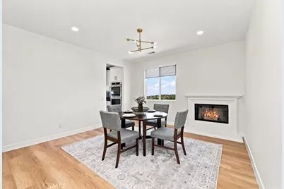 17008 Birch Hill Road, Riverside, CA 92504 - Photo 8