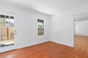 205 Waring, Riverside, CA 92507 - Photo 4