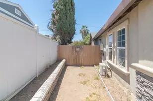 205 Waring, Riverside, CA 92507 - Photo 26