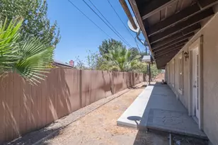 205 Waring, Riverside, CA 92507 - Photo 40