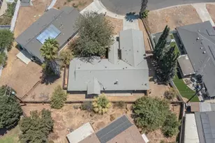 205 Waring, Riverside, CA 92507 - Photo 60