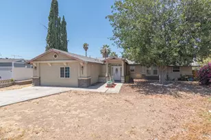 205 Waring, Riverside, CA 92507 - Photo 48