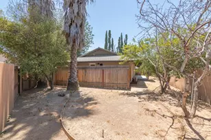 205 Waring, Riverside, CA 92507 - Photo 38