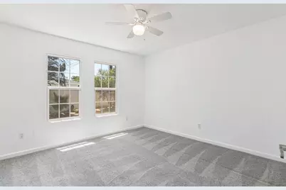 205 Waring, Riverside, CA 92507 - Photo 10