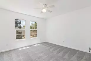 205 Waring, Riverside, CA 92507 - Photo 10