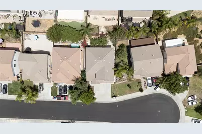 25960 Corte Antigua, Moreno Valley, CA 92551 - Photo 38