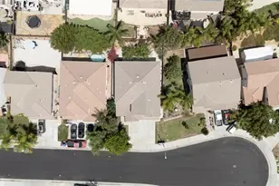 25960 Corte Antigua, Moreno Valley, CA 92551 - Photo 38