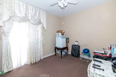 25960 Corte Antigua, Moreno Valley, CA 92551 - Photo 16