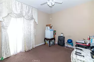 25960 Corte Antigua, Moreno Valley, CA 92551 - Photo 16