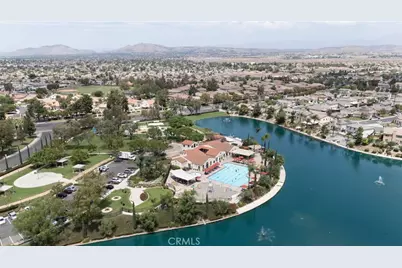 25960 Corte Antigua, Moreno Valley, CA 92551 - Photo 44