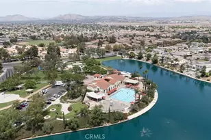 25960 Corte Antigua, Moreno Valley, CA 92551 - Photo 44
