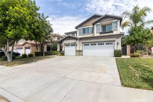 25960 Corte Antigua, Moreno Valley, CA 92551 - Photo 4