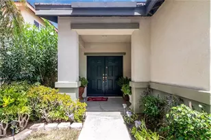 25960 Corte Antigua, Moreno Valley, CA 92551 - Photo 6