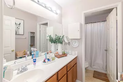 25960 Corte Antigua, Moreno Valley, CA 92551 - Photo 24
