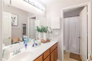 25960 Corte Antigua, Moreno Valley, CA 92551 - Photo 24